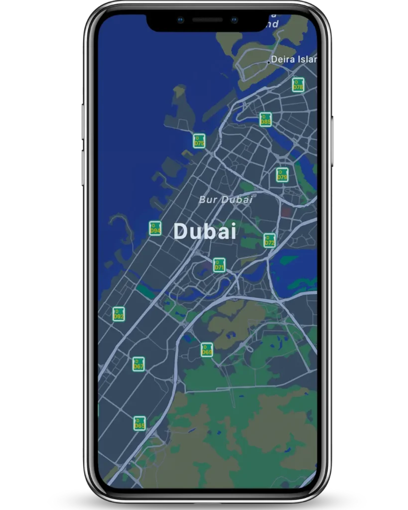 Gps-tracking.webp