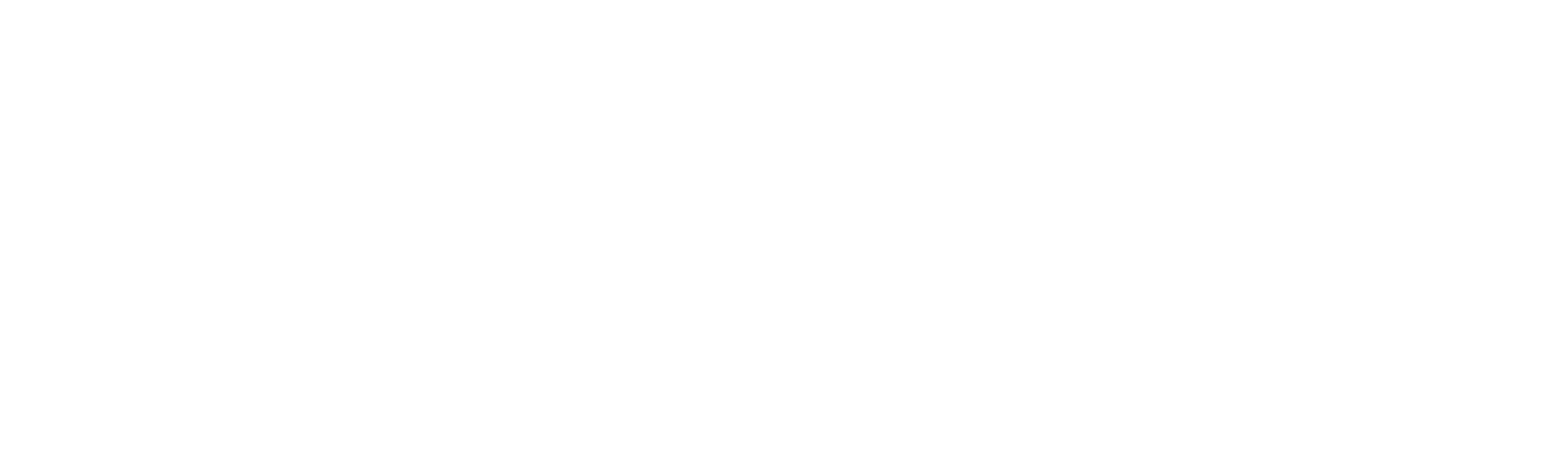 Logo for notion 3840 x 2160 px 590 x 300 px 3